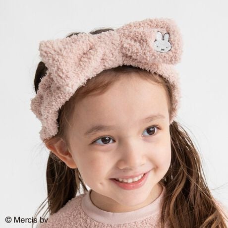 [^ԁF04-5685-424]}}q܂DIuVFXŐlĆu~btB[vu{XvR{V[Yłi|Cg傫ȃ{ڂ䂭Aӂӂfނ̃wAoh_炩}V}Jbg\[fނŁAXgXt[ȒSnł{ɂ̓~btB[̂hイ􁦃xr[LbY܂ŎgTCYłA͂ɂ͌l邽߁Axr[̏ꍇ͏߂ɂȂ邱Ƃ܂nŃxr[ELbYApWJĂ̂ŁA[EFAƍ킹ăMtgɂœKły֘Aiz01-5639-420@yboris/{XzӂӂJo[I[01-5686-421@yboris/{Xzӂӂxr[[EFA02-5639-422@ymiffy/~btB[zӂӂJo[I[02-5686-423@ymiffy/~btB[zӂӂxr[[EFA11-5686-426@yboris/{Xzӂӂ탋[EFA12-5686-427@ymiffy/~btB[zӂӂ탋[EFA04-5685-424@ymiffy/~btB[zӂӂwAohfpʐ^ɂĂ̓C[ẄׁAۂ́@iƃJ[ dlقȂꍇ܂̂ŁA@i摜Bi̐Fɂ܂āAql̂gPĆ@j^[ɂۂ̃J[Ɖ摜̐F@Čꍇ܂B@\߂̏ABXEOł̎Be摜͌̉ŁA@ۂ̏i薾邭ꍇ܂B