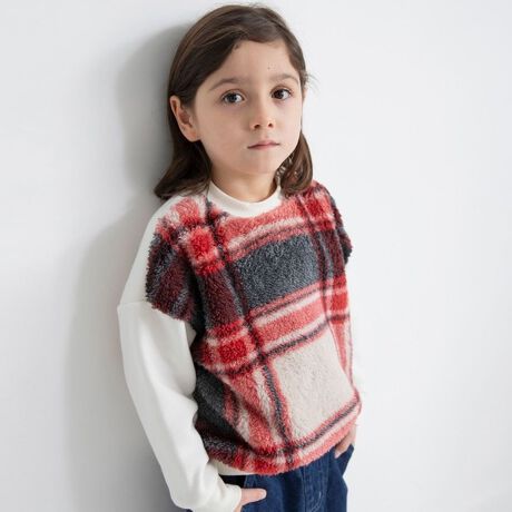 [^ԁF11-5404-401]|Cgt̓~炵łƐGĂȂ锧G̗ǂ{AfނEH[̂g[i[J[`FbNڂ䂭fUCł~̂oɂIXX̂ACeN₩ȃJ[X^CO̎ɂȂꖇłyC^[pcJ[SpcȂǂɍ킹JWAȃX^COאg̃{gɍ킹X^CbVȃX^CO߂ł-----LkF蓧FȂfpʐ^ɂĂ̓C[ẄׁAۂ́@iƃJ[ dlقȂꍇ܂̂ŁA@i摜Bi̐Fɂ܂āAql̂gPĆ@j^[ɂۂ̃J[Ɖ摜̐F@Čꍇ܂B@\߂̏ABXEOł̎Be摜͌̉ŁA@ۂ̏i薾邭ꍇ܂B