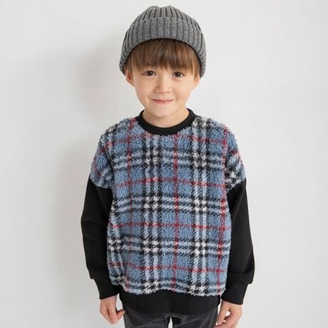 [^ԁF11-5404-401]|Cgt̓~炵łƐGĂȂ锧G̗ǂ{AfނEH[̂g[i[J[`FbNڂ䂭fUCł~̂oɂIXX̂ACeN₩ȃJ[X^CO̎ɂȂꖇłyC^[pcJ[SpcȂǂɍ킹JWAȃX^COאg̃{gɍ킹X^CbVȃX^CO߂ł-----LkF蓧FȂfpʐ^ɂĂ̓C[ẄׁAۂ́@iƃJ[ dlقȂꍇ܂̂ŁA@i摜Bi̐Fɂ܂āAql̂gPĆ@j^[ɂۂ̃J[Ɖ摜̐F@Čꍇ܂B@\߂̏ABXEOł̎Be摜͌̉ŁA@ۂ̏i薾邭ꍇ܂B