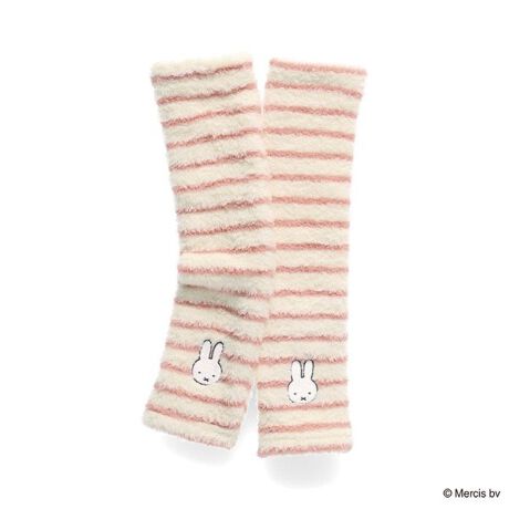 [^ԁF04-5663-309]}}q܂DIuVFXŐlĆu~btB[vu{XvR{V[Yłi|CgE~btB[ƃ{XAꂼ̂́@|CghイꂽbOEH[}[EŐLт̗ǂfނŁA@Ԃ̔ɂ₳tBbg܂Eh΍ɂ҂Ȏp|CgEƂMtg₨j̃vXACe@ƂĂ߂ł-----LkF蓧FȂfpʐ^ɂĂ̓C[ẄׁAۂ́@iƃJ[ dlقȂꍇ܂̂ŁA@i摜Bi̐Fɂ܂āAql̂gPĆ@j^[ɂۂ̃J[Ɖ摜̐F@Čꍇ܂B@\߂̏ABXEOł̎Be摜͌̉ŁA@ۂ̏i薾邭ꍇ܂B