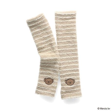 [^ԁF04-5663-309]}}q܂DIuVFXŐlĆu~btB[vu{XvR{V[Yłi|CgE~btB[ƃ{XAꂼ̂́@|CghイꂽbOEH[}[EŐLт̗ǂfނŁA@Ԃ̔ɂ₳tBbg܂Eh΍ɂ҂Ȏp|CgEƂMtg₨j̃vXACe@ƂĂ߂ł-----LkF蓧FȂfpʐ^ɂĂ̓C[ẄׁAۂ́@iƃJ[ dlقȂꍇ܂̂ŁA@i摜Bi̐Fɂ܂āAql̂gPĆ@j^[ɂۂ̃J[Ɖ摜̐F@Čꍇ܂B@\߂̏ABXEOł̎Be摜͌̉ŁA@ۂ̏i薾邭ꍇ܂B