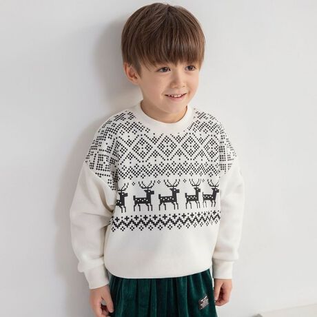 [^ԁF11-5404-399]|CgG߂ɌĂNт̃g[i[łʉEʊwł܂ɂgȂ4FWJJ[ɂăCXgقȂA\[gfUCq܂̒Snl_炩ȑfނƃCgȗNтʉɊ􂨖Ol[tłyuVFXminizuVFXminíAȂq܂̓ƑfGɍʂʂȃ[xł80cm130cm܂ł̂q܂ɂ҂̃ACe𑵂Ă܂ʉʊwɂꂵg₷ƁACyɊy߂邨荠i͂̂ЂƂ킢炵fUC̒ɁAuVFXȂł͂̏ivXĂȒȂ܂q܂̑؂ȓXɊYuVFXminiŁAƊyAƂ킢-----LkF蓧FȂfpʐ^ɂĂ̓C[ẄׁAۂ́@iƃJ[ dlقȂꍇ܂̂ŁA@i摜Bi̐Fɂ܂āAql̂gPĆ@j^[ɂۂ̃J[Ɖ摜̐F@Čꍇ܂B@\߂̏ABXEOł̎Be摜͌̉ŁA@ۂ̏i薾邭ꍇ܂B