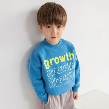 [^ԁF11-5404-399]|CgG߂ɌĂNт̃g[i[łʉEʊwł܂ɂgȂ4FWJJ[ɂăCXgقȂA\[gfUCq܂̒Snl_炩ȑfނƃCgȗNтʉɊ􂨖Ol[tłyuVFXminizuVFXminíAȂq܂̓ƑfGɍʂʂȃ[xł80cm130cm܂ł̂q܂ɂ҂̃ACe𑵂Ă܂ʉʊwɂꂵg₷ƁACyɊy߂邨荠i͂̂ЂƂ킢炵fUC̒ɁAuVFXȂł͂̏ivXĂȒȂ܂q܂̑؂ȓXɊYuVFXminiŁAƊyAƂ킢-----LkF蓧FȂfpʐ^ɂĂ̓C[ẄׁAۂ́@iƃJ[ dlقȂꍇ܂̂ŁA@i摜Bi̐Fɂ܂āAql̂gPĆ@j^[ɂۂ̃J[Ɖ摜̐F@Čꍇ܂B@\߂̏ABXEOł̎Be摜͌̉ŁA@ۂ̏i薾邭ꍇ܂B