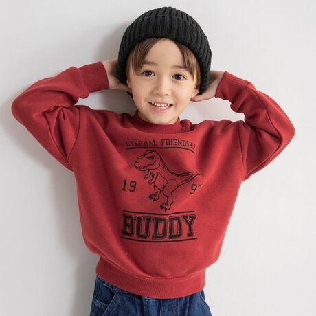 [^ԁF11-5404-399]|CgG߂ɌĂNт̃g[i[łʉEʊwł܂ɂgȂ4FWJJ[ɂăCXgقȂA\[gfUCq܂̒Snl_炩ȑfނƃCgȗNтʉɊ􂨖Ol[tłyuVFXminizuVFXminíAȂq܂̓ƑfGɍʂʂȃ[xł80cm130cm܂ł̂q܂ɂ҂̃ACe𑵂Ă܂ʉʊwɂꂵg₷ƁACyɊy߂邨荠i͂̂ЂƂ킢炵fUC̒ɁAuVFXȂł͂̏ivXĂȒȂ܂q܂̑؂ȓXɊYuVFXminiŁAƊyAƂ킢-----LkF蓧FȂfpʐ^ɂĂ̓C[ẄׁAۂ́@iƃJ[ dlقȂꍇ܂̂ŁA@i摜Bi̐Fɂ܂āAql̂gPĆ@j^[ɂۂ̃J[Ɖ摜̐F@Čꍇ܂B@\߂̏ABXEOł̎Be摜͌̉ŁA@ۂ̏i薾邭ꍇ܂B