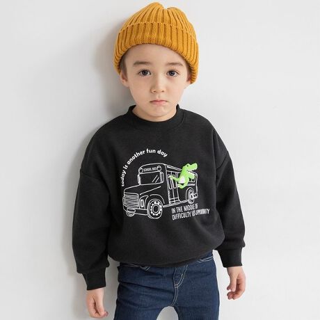 [^ԁF11-5404-399]|CgG߂ɌĂNт̃g[i[łʉEʊwł܂ɂgȂ4FWJJ[ɂăCXgقȂA\[gfUCq܂̒Snl_炩ȑfނƃCgȗNтʉɊ􂨖Ol[tłyuVFXminizuVFXminíAȂq܂̓ƑfGɍʂʂȃ[xł80cm130cm܂ł̂q܂ɂ҂̃ACe𑵂Ă܂ʉʊwɂꂵg₷ƁACyɊy߂邨荠i͂̂ЂƂ킢炵fUC̒ɁAuVFXȂł͂̏ivXĂȒȂ܂q܂̑؂ȓXɊYuVFXminiŁAƊyAƂ킢-----LkF蓧FȂfpʐ^ɂĂ̓C[ẄׁAۂ́@iƃJ[ dlقȂꍇ܂̂ŁA@i摜Bi̐Fɂ܂āAql̂gPĆ@j^[ɂۂ̃J[Ɖ摜̐F@Čꍇ܂B@\߂̏ABXEOł̎Be摜͌̉ŁA@ۂ̏i薾邭ꍇ܂B