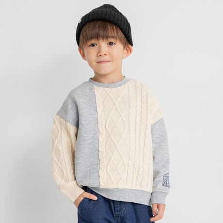 [^ԁF11-5404-400]|Cg_炩Ȉۂ̃P[ujbgƗNёfނ̐؂ւg[i[ĩfC[gƂ͈ۂςjbgƂ̑_Ȑ؂ւ͌ffUCł̃vgANZgɂ1łȂꊴ̂X^COy߂܂jǂɂpĂACeł-----LkF蓧FȂfpʐ^ɂĂ̓C[ẄׁAۂ́@iƃJ[ dlقȂꍇ܂̂ŁA@i摜Bi̐Fɂ܂āAql̂gPĆ@j^[ɂۂ̃J[Ɖ摜̐F@Čꍇ܂B@\߂̏ABXEOł̎Be摜͌̉ŁA@ۂ̏i薾邭ꍇ܂B