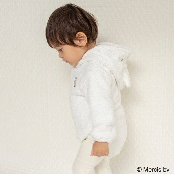 [}C]ymiffy/~btB[zӂӂxr[[EFA/uVFXibranshesj ItzCg