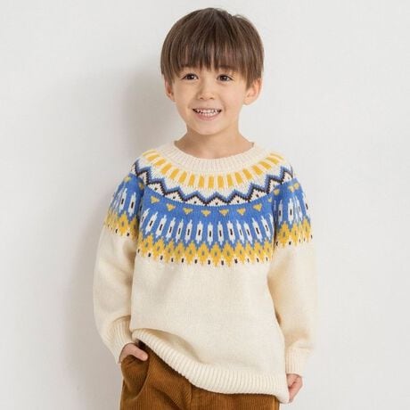 [^ԁF11-5403-404]|Cg~̒ԁAN[lbNjbgƒ̐@ł󂪉\ȃ}VEHbVuΉł肪pbƉ؂₮􉽊wꂽSfUCMtgɂ߂1_łj킸pł̂ŃCxgł̃NR[f₫傤ł̂낢R[f߁ETCYڈɂSTCY F 95`105cmMTCY F110`120cmLTCY F125`135cmXLTCYF140`150cm-----LkF聦fpʐ^ɂĂ̓C[ẄׁAۂ́@iƃJ[ dlقȂꍇ܂̂ŁA@i摜Bi̐Fɂ܂āAql̂gPĆ@j^[ɂۂ̃J[Ɖ摜̐F@Čꍇ܂B@\߂̏ABXEOł̎Be摜͌̉ŁA@ۂ̏i薾邭ꍇ܂B