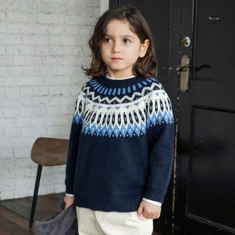 [^ԁF11-5403-404]|Cg~̒ԁAN[lbNjbgƒ̐@ł󂪉\ȃ}VEHbVuΉł肪pbƉ؂₮􉽊wꂽSfUCMtgɂ߂1_łj킸pł̂ŃCxgł̃NR[f₫傤ł̂낢R[f߁ETCYڈɂSTCY F 95`105cmMTCY F110`120cmLTCY F125`135cmXLTCYF140`150cm-----LkF聦fpʐ^ɂĂ̓C[ẄׁAۂ́@iƃJ[ dlقȂꍇ܂̂ŁA@i摜Bi̐Fɂ܂āAql̂gPĆ@j^[ɂۂ̃J[Ɖ摜̐F@Čꍇ܂B@\߂̏ABXEOł̎Be摜͌̉ŁA@ۂ̏i薾邭ꍇ܂B