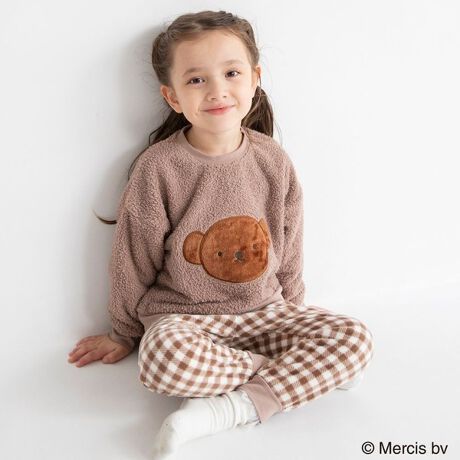 [^ԁF11-5686-426]}}q܂DIuVFXŐlĆu~btB[vu{XvR{V[Yłi|Cgӂ炩ȃ}V}Jbg\[fނgASn悢Sñ[EFAgbvX̐gɂ̓{X̃AbvPhイĂāAv킸ق肷fUCł㉺Zp[g^CvȂ̂œ₷AԂɂ҂蓯nŃfUCႢWJĂ̂ŁAxr[ELbYŃNR[fy߂ăMtgɂœKły֘Aiz01-5639-420@yboris/{XzӂӂJo[I[01-5686-421@yboris/{Xzӂӂxr[[EFA02-5639-422@ymiffy/~btB[zӂӂJo[I[02-5686-423@ymiffy/~btB[zӂӂxr[[EFA11-5686-426@yboris/{Xzӂӂ탋[EFA12-5686-427@ymiffy/~btB[zӂӂ탋[EFA04-5685-424@ymiffy/~btB[zӂӂwAohfpʐ^ɂĂ̓C[ẄׁAۂ́@iƃJ[ dlقȂꍇ܂̂ŁA@i摜Bi̐Fɂ܂āAql̂gPĆ@j^[ɂۂ̃J[Ɖ摜̐F@Čꍇ܂B@\߂̏ABXEOł̎Be摜͌̉ŁA@ۂ̏i薾邭ꍇ܂B