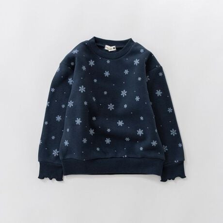 [^ԁF12-5404-121]yuVFXminizuVFXminíAȂq܂̓ƑfGɍʂʂȃ[xł80cm130cm܂ł̂q܂ɂ҂̃ACe𑵂Ă܂ʉʊwɂꂵg₷ƁACyɊy߂邨荠i͂̂ЂƂ킢炵fUC̒ɁAuVFXȂł͂̏ivXĂȒȂ܂q܂̑؂ȓXɊYuVFXminiŁAƊyAƂ킢i|Cgӂ肠Nёfނgg[i[J[ƂɈقȂvgiᑍE܁EXm[h[j{Ă܂̃En̎q炵|CgłʉɊ􂨖Ol[t-----FȂLkF聦fpʐ^ɂĂ̓C[ẄׁAۂ́@iƃJ[ dlقȂꍇ܂̂ŁA@i摜Bi̐Fɂ܂āAql̂gPĆ@j^[ɂۂ̃J[Ɖ摜̐F@Čꍇ܂B@\߂̏ABXEOł̎Be摜͌̉ŁA@ۂ̏i薾邭ꍇ܂B