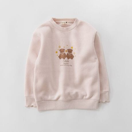 [^ԁF12-5404-121]yuVFXminizuVFXminíAȂq܂̓ƑfGɍʂʂȃ[xł80cm130cm܂ł̂q܂ɂ҂̃ACe𑵂Ă܂ʉʊwɂꂵg₷ƁACyɊy߂邨荠i͂̂ЂƂ킢炵fUC̒ɁAuVFXȂł͂̏ivXĂȒȂ܂q܂̑؂ȓXɊYuVFXminiŁAƊyAƂ킢i|Cgӂ肠Nёfނgg[i[J[ƂɈقȂvgiᑍE܁EXm[h[j{Ă܂̃En̎q炵|CgłʉɊ􂨖Ol[t-----FȂLkF聦fpʐ^ɂĂ̓C[ẄׁAۂ́@iƃJ[ dlقȂꍇ܂̂ŁA@i摜Bi̐Fɂ܂āAql̂gPĆ@j^[ɂۂ̃J[Ɖ摜̐F@Čꍇ܂B@\߂̏ABXEOł̎Be摜͌̉ŁA@ۂ̏i薾邭ꍇ܂B