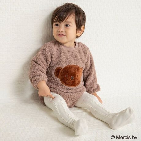 [^ԁF01-5639-420]}}q܂DIuVFXŐlĆu~btB[vu{XvR{V[Yłi|CguDick Brunav{X̂Jo[I[ӂӂ̃}V}Jbg\[fނŁAG邽тɂقƂ悤ȒSnłɂ̓{X̃AbvPhイ炢AvXnŃfUCႢWJĂ̂ŁAxr[ELbYŃNR[fy߂ăMtgɂœKły֘Aiz01-5639-420@yboris/{XzӂӂJo[I[01-5686-421@yboris/{Xzӂӂxr[[EFA02-5639-422@ymiffy/~btB[zӂӂJo[I[02-5686-423@ymiffy/~btB[zӂӂxr[[EFA11-5686-426@yboris/{Xzӂӂ탋[EFA12-5686-427@ymiffy/~btB[zӂӂ탋[EFA04-5685-424@ymiffy/~btB[zӂӂwAohfpʐ^ɂĂ̓C[ẄׁAۂ́@iƃJ[ dlقȂꍇ܂̂ŁA@i摜Bi̐Fɂ܂āAql̂gPĆ@j^[ɂۂ̃J[Ɖ摜̐F@Čꍇ܂B@\߂̏ABXEOł̎Be摜͌̉ŁA@ۂ̏i薾邭ꍇ܂B