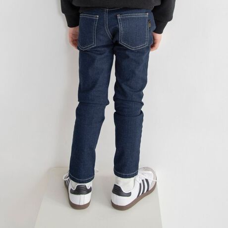 [^ԁF11-5432-405]uVFXulCio[vOpcLkocÕv~AXgb`IH~As[gNo.1IԃOpcƂĐe܂Ăuv~AXgb`vAXLj[pc⑾߂̃VGbgłȂAĝɒ悭tBbgfUCɁΏ۔N̂qlAɂ͂AȂǂCd˃VGbgAbvf[gI|CgLтǂuv~AXgb`vŒE₷A₷Iقǂ悢Nт́udlvłꂢȃVGbgŃX^CǂAjpŎgĒ܂B݂ތ`ŁAႪ񂾂ƂɂɂS݌vłBʉEʊw炨o܂ŁAlXȃV[Ƀ}b`܂fވꕔɃI[KjbNRbggp▭ȁuBe[Wvofjł-----LkF|PbgFEGXgFfpʐ^ɂĂ̓C[ẄׁAۂ́@iƃJ[ dlقȂꍇ܂̂ŁA@i摜Bi̐Fɂ܂āAql̂gPĆ@j^[ɂۂ̃J[Ɖ摜̐F@Čꍇ܂B@\߂̏ABXEOł̎Be摜͌̉ŁA@ۂ̏i薾邭ꍇ܂B