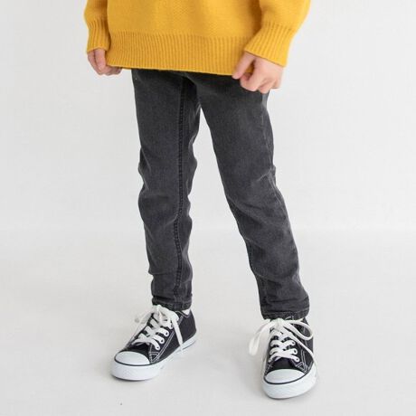 [^ԁF11-5432-405]uVFXulCio[vOpcLkocÕv~AXgb`IH~As[gNo.1IԃOpcƂĐe܂Ăuv~AXgb`vAXLj[pc⑾߂̃VGbgłȂAĝɒ悭tBbgfUCɁΏ۔N̂qlAɂ͂AȂǂCd˃VGbgAbvf[gI|CgLтǂuv~AXgb`vŒE₷A₷Iقǂ悢Nт́udlvłꂢȃVGbgŃX^CǂAjpŎgĒ܂B݂ތ`ŁAႪ񂾂ƂɂɂS݌vłBʉEʊw炨o܂ŁAlXȃV[Ƀ}b`܂fވꕔɃI[KjbNRbggp▭ȁuBe[Wvofjł-----LkF|PbgFEGXgFfpʐ^ɂĂ̓C[ẄׁAۂ́@iƃJ[ dlقȂꍇ܂̂ŁA@i摜Bi̐Fɂ܂āAql̂gPĆ@j^[ɂۂ̃J[Ɖ摜̐F@Čꍇ܂B@\߂̏ABXEOł̎Be摜͌̉ŁA@ۂ̏i薾邭ꍇ܂B