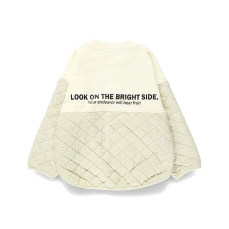 [^ԁF11-5404-398]|Cg_CLg~т_ɔzF؂ւfUCg[i[ł肵݂̐ngpĂ̂ŊȂG߂ɏd󂷂ACeIȃfUCƍtX^CO̕Lg[i[łg؂ւdlɂȂĂobNvgANZgɂȂ܂wLтlX}[gȃR[fBl[g߂ł@@-----LkFXEFbgn͂蓧FȂfpʐ^ɂĂ̓C[ẄׁAۂ́@iƃJ[ dlقȂꍇ܂̂ŁA@i摜Bi̐Fɂ܂āAql̂gPĆ@j^[ɂۂ̃J[Ɖ摜̐F@Čꍇ܂B@\߂̏ABXEOł̎Be摜͌̉ŁA@ۂ̏i薾邭ꍇ܂B