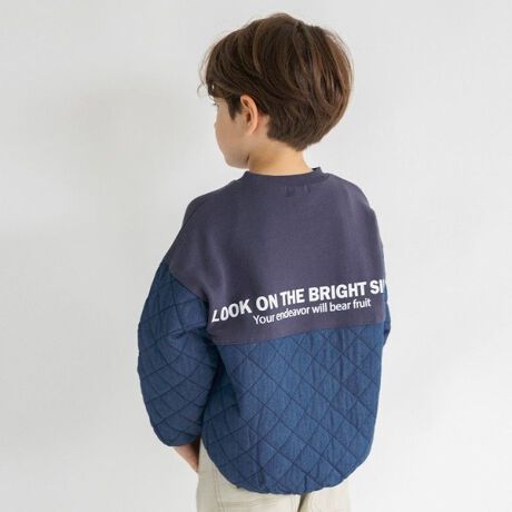 [^ԁF11-5404-398]|Cg_CLg~т_ɔzF؂ւfUCg[i[ł肵݂̐ngpĂ̂ŊȂG߂ɏd󂷂ACeIȃfUCƍtX^CO̕Lg[i[łg؂ւdlɂȂĂobNvgANZgɂȂ܂wLтlX}[gȃR[fBl[g߂ł@@-----LkFXEFbgn͂蓧FȂfpʐ^ɂĂ̓C[ẄׁAۂ́@iƃJ[ dlقȂꍇ܂̂ŁA@i摜Bi̐Fɂ܂āAql̂gPĆ@j^[ɂۂ̃J[Ɖ摜̐F@Čꍇ܂B@\߂̏ABXEOł̎Be摜͌̉ŁA@ۂ̏i薾邭ꍇ܂B