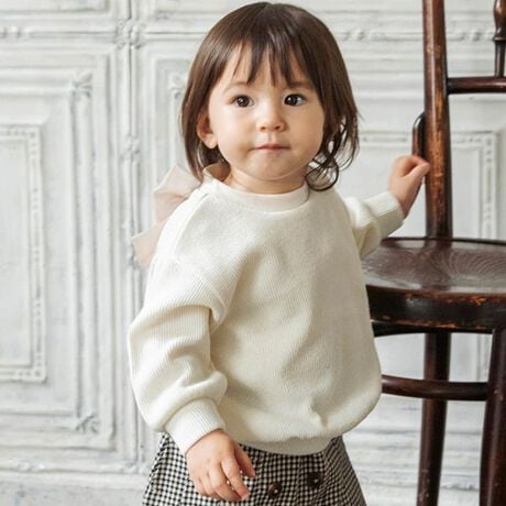 [^ԁF12-5404-122]pȂzF{POINT̃jbg\[gbvXiRgujbg\[ŕ\ʊ̂fނȂ̂ŖnǃVvɂȂ肷Ȃ̂|CgłobN{ɂ̓I[KW[̃{ŉ؂₩ƉvXʉɊ􂨖Ol[t-----F₠LkF聦fpʐ^ɂĂ̓C[ẄׁAۂ́@iƃJ[ dlقȂꍇ܂̂ŁA@i摜Bi̐Fɂ܂āAql̂gPĆ@j^[ɂۂ̃J[Ɖ摜̐F@Čꍇ܂B@\߂̏ABXEOł̎Be摜͌̉ŁA@ۂ̏i薾邭ꍇ܂B