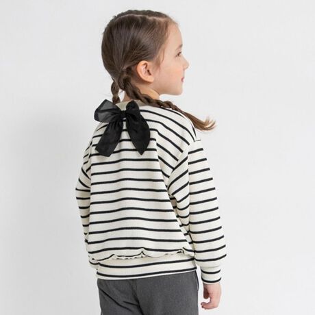 [^ԁF12-5404-122]pȂzF{POINT̃jbg\[gbvXiRgujbg\[ŕ\ʊ̂fނȂ̂ŖnǃVvɂȂ肷Ȃ̂|CgłobN{ɂ̓I[KW[̃{ŉ؂₩ƉvXʉɊ􂨖Ol[t-----F₠LkF聦fpʐ^ɂĂ̓C[ẄׁAۂ́@iƃJ[ dlقȂꍇ܂̂ŁA@i摜Bi̐Fɂ܂āAql̂gPĆ@j^[ɂۂ̃J[Ɖ摜̐F@Čꍇ܂B@\߂̏ABXEOł̎Be摜͌̉ŁA@ۂ̏i薾邭ꍇ܂B