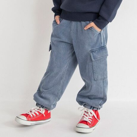 [^ԁF11-5442-407]|CgJWAȃX^Cɑ劈􂷂Ԃ̃J[Spcӂ_炩Ȃ͂Sn̗NёfނłtȃVGbgJ[Spc̓tbvt̃J[S|PbgŖ{idl̃fUCZuXgHŐFꂢȃu[ƃO[2FWJłJbg\[fނȂ̂œ₷AɃSĂ̂ŃX|[eBȃR[fɂIEGXg͑Sdlł炭SւATCYŠ\ł͂ȂA߂̈ꖇł̏i̓fjnɓȉHĂ܂iAFɂ܂ĂbgɂFɂF邽߁A炩߂Hɂ菤iɂɂꍇ܂fj̐Ĥ̂Ȃ̂ŕsǂł͂܂ɂCɂȂꍇ͐A󂵂ĂƂŌy܂܂FCɂȂꍇ͏i𗠕ԂɂĐ􂤂Ƃ߂܂-----LkF|PbgFEGXgFfpʐ^ɂĂ̓C[ẄׁAۂ́@iƃJ[ dlقȂꍇ܂̂ŁA@i摜Bi̐Fɂ܂āAql̂gPĆ@j^[ɂۂ̃J[Ɖ摜̐F@Čꍇ܂B@\߂̏ABXEOł̎Be摜͌̉ŁA@ۂ̏i薾邭ꍇ܂B