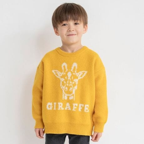 [^ԁF11-5403-403]|CgWK[h҂݂̃Aj}ۓIȃjbggbvXłBAeB̂铮`[tCpNgQIX^CO̎ɂȂ܂Bg肵Ă̂ŃVcnClbNȂǂ̃Ci[Ƃ̃C[hZJ[ɂăAj}Ⴄ̂ŌZo₨FBƂ̃NR[f߁i|Cg`N`NȂ̂|CgIƒ̐@ł󂪉\łBETCYڈɂSTCY F 95`105cmMTCY F110`120cmLTCY F125`135cmXLTCYF140`150cm-----LkF聦fpʐ^ɂĂ̓C[ẄׁAۂ́@iƃJ[ dlقȂꍇ܂̂ŁA@i摜Bi̐Fɂ܂āAql̂gPĆ@j^[ɂۂ̃J[Ɖ摜̐F@Čꍇ܂B@\߂̏ABXEOł̎Be摜͌̉ŁA@ۂ̏i薾邭ꍇ܂B