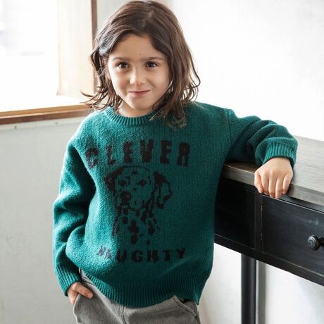 [^ԁF11-5403-403]|CgWK[h҂݂̃Aj}ۓIȃjbggbvXłBAeB̂铮`[tCpNgQIX^CO̎ɂȂ܂Bg肵Ă̂ŃVcnClbNȂǂ̃Ci[Ƃ̃C[hZJ[ɂăAj}Ⴄ̂ŌZo₨FBƂ̃NR[f߁i|Cg`N`NȂ̂|CgIƒ̐@ł󂪉\łBETCYڈɂSTCY F 95`105cmMTCY F110`120cmLTCY F125`135cmXLTCYF140`150cm-----LkF聦fpʐ^ɂĂ̓C[ẄׁAۂ́@iƃJ[ dlقȂꍇ܂̂ŁA@i摜Bi̐Fɂ܂āAql̂gPĆ@j^[ɂۂ̃J[Ɖ摜̐F@Čꍇ܂B@\߂̏ABXEOł̎Be摜͌̉ŁA@ۂ̏i薾邭ꍇ܂B