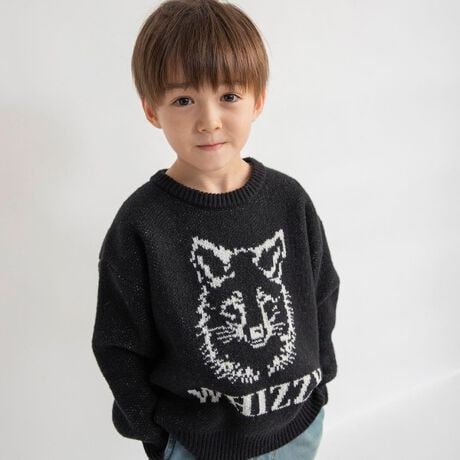 [^ԁF11-5403-403]|CgWK[h҂݂̃Aj}ۓIȃjbggbvXłBAeB̂铮`[tCpNgQIX^CO̎ɂȂ܂Bg肵Ă̂ŃVcnClbNȂǂ̃Ci[Ƃ̃C[hZJ[ɂăAj}Ⴄ̂ŌZo₨FBƂ̃NR[f߁i|Cg`N`NȂ̂|CgIƒ̐@ł󂪉\łBETCYڈɂSTCY F 95`105cmMTCY F110`120cmLTCY F125`135cmXLTCYF140`150cm-----LkF聦fpʐ^ɂĂ̓C[ẄׁAۂ́@iƃJ[ dlقȂꍇ܂̂ŁA@i摜Bi̐Fɂ܂āAql̂gPĆ@j^[ɂۂ̃J[Ɖ摜̐F@Čꍇ܂B@\߂̏ABXEOł̎Be摜͌̉ŁA@ۂ̏i薾邭ꍇ܂B