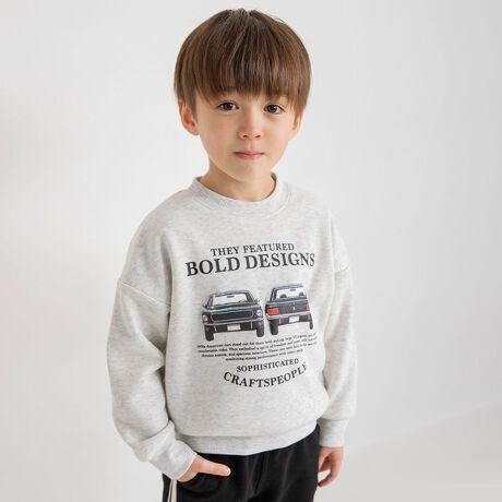 [^ԁF11-5404-402]|CgNVbNJ[̃OtBbN̓tbL[vgŔFĂ̂Ńre[W̃fUCg[i[ł~̂oɂIXX̂ACe_炩ȑfނƃCgȗNтłql傫Z܂ŃfC[Ŏg₷x[VbNJ[璅܂킵܂-----LkF蓧FȂfpʐ^ɂĂ̓C[ẄׁAۂ́@iƃJ[ dlقȂꍇ܂̂ŁA@i摜Bi̐Fɂ܂āAql̂gPĆ@j^[ɂۂ̃J[Ɖ摜̐F@Čꍇ܂B@\߂̏ABXEOł̎Be摜͌̉ŁA@ۂ̏i薾邭ꍇ܂B