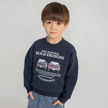 [^ԁF11-5404-402]|CgNVbNJ[̃OtBbN̓tbL[vgŔFĂ̂Ńre[W̃fUCg[i[ł~̂oɂIXX̂ACe_炩ȑfނƃCgȗNтłql傫Z܂ŃfC[Ŏg₷x[VbNJ[璅܂킵܂-----LkF蓧FȂfpʐ^ɂĂ̓C[ẄׁAۂ́@iƃJ[ dlقȂꍇ܂̂ŁA@i摜Bi̐Fɂ܂āAql̂gPĆ@j^[ɂۂ̃J[Ɖ摜̐F@Čꍇ܂B@\߂̏ABXEOł̎Be摜͌̉ŁA@ۂ̏i薾邭ꍇ܂B