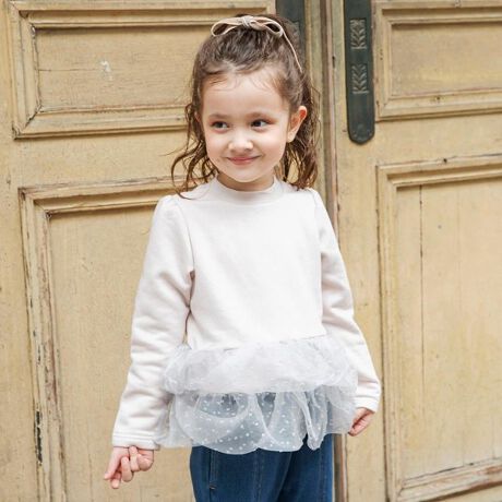 [^ԁF12-5415-125]؂₩Ɖ炵𗼗eBA[h`jbNiRgӂ肠Nёfނgg[i[tɂ͏n̂hbgI[KW[gpn˂ătɂĂ̂Ńgh̃o[VGbgŉ܂ɂMU[Ă̂ŏivX肪B䊴Ȃ̂ł肵VGbg̃pc킹R[fBl[gŃtApc킹ȂǃIXXł-----FȂLkF聦fpʐ^ɂĂ̓C[ẄׁAۂ́@iƃJ[ dlقȂꍇ܂̂ŁA@i摜Bi̐Fɂ܂āAql̂gPĆ@j^[ɂۂ̃J[Ɖ摜̐F@Čꍇ܂B@\߂̏ABXEOł̎Be摜͌̉ŁA@ۂ̏i薾邭ꍇ܂B