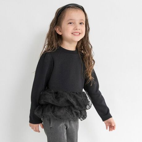 [^ԁF12-5415-125]؂₩Ɖ炵𗼗eBA[h`jbNiRgӂ肠Nёfނgg[i[tɂ͏n̂hbgI[KW[gpn˂ătɂĂ̂Ńgh̃o[VGbgŉ܂ɂMU[Ă̂ŏivX肪B䊴Ȃ̂ł肵VGbg̃pc킹R[fBl[gŃtApc킹ȂǃIXXł-----FȂLkF聦fpʐ^ɂĂ̓C[ẄׁAۂ́@iƃJ[ dlقȂꍇ܂̂ŁA@i摜Bi̐Fɂ܂āAql̂gPĆ@j^[ɂۂ̃J[Ɖ摜̐F@Čꍇ܂B@\߂̏ABXEOł̎Be摜͌̉ŁA@ۂ̏i薾邭ꍇ܂B