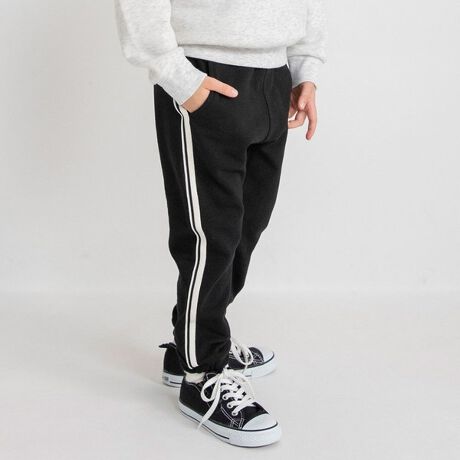 [^ԁF11-5442-408]|CglĈ炩WK[pcɗNёfނNoI_炩ȒSnbNXɂZłȂAXbLVGbgɒȂ܂|CgƍTChCe[vt̃WK[pcIۂuꊴvƁug₷vLbYɂ҂́uLт̗ǂXgb`vfނgpB~Nт̃WK[pcŌCɂ߂܂҉ɏ}`tł蓮₷ȂĂ܂BǂȃR[fɂ킹₷ubNƂ̃re[WHfj̃u[ƃO[3FWJB160Z`̓lbg̔̃TCYWJłu[J[ƃO[J[̓fjnɓȉHĂ܂iAFɂ܂ĂbgɂFɂF邽߁A炩߂Hɂ菤iɂɂꍇ܂fj̐Ĥ̂Ȃ̂ŕsǂł͂܂ɂCɂȂꍇ͐A󂵂ĂƂŌy܂܂FCɂȂꍇ͏i𗠕ԂɂĐ􂤂Ƃ߂܂-----LkF|PbgFEGXgFfpʐ^ɂĂ̓C[ẄׁAۂ́@iƃJ[ dlقȂꍇ܂̂ŁA@i摜Bi̐Fɂ܂āAql̂gPĆ@j^[ɂۂ̃J[Ɖ摜̐F@Čꍇ܂B@\߂̏ABXEOł̎Be摜͌̉ŁA@ۂ̏i薾邭ꍇ܂B