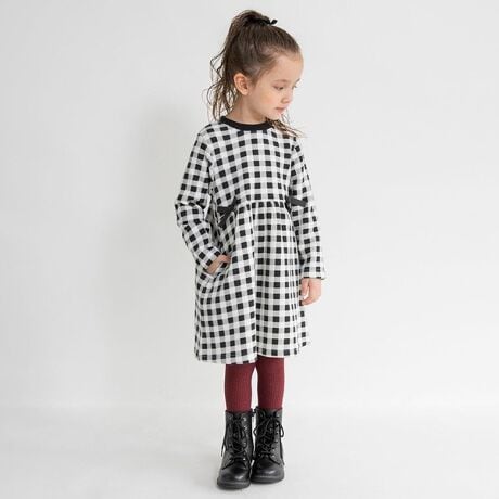 [^ԁF12-5436-130]iRgӂӂ̗NёfނȂ̂ŒSnǂAG߂ɑ劈ԈႢȂ̃qU䃏s[Xł؂ւɃOOe[v{POINTfC[ɂƂoɂIXXłJ[͉sNƃgȕ͋C̃MK`FbN̂QFWJł-----FȂLkF|PbgFTChEɂ聦fpʐ^ɂĂ̓C[ẄׁAۂ́@iƃJ[ dlقȂꍇ܂̂ŁA@i摜Bi̐Fɂ܂āAql̂gPĆ@j^[ɂۂ̃J[Ɖ摜̐F@Čꍇ܂B@\߂̏ABXEOł̎Be摜͌̉ŁA@ۂ̏i薾邭ꍇ܂B