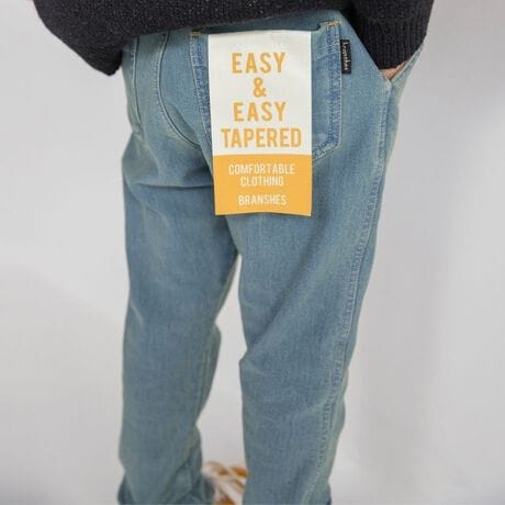 [^ԁF11-5442-409]|Cguyɂ͂A炩v炩D̃Jbg\[fރXgb`A悭Lт邽߂͂SnA₷Q̃C[W[C[W[pcłIuvɂقǂ悢CgNт{dlő劈Iu킹₷vVvŖÔȂe[p[hfUCz吶n̂悤ȏ㎿ȌڂƃJbgpĉ炩𕹂fނłʉEʊwT܂1TԖg閜\pcIu[J[̓fjnɓȉHĂ܂iAFɂ܂ĂbgɂFɂF邽߁A炩߂Hɂ菤iɂɂꍇ܂fj̐Ĥ̂Ȃ̂ŕsǂł͂܂ɂCɂȂꍇ͊O܂͐A󂵂ĂƂŌy܂܂FCɂȂꍇ͏i𗠕ԂɂĐ􂤂Ƃ߂܂-----LkF|PbgFEGXgFfpʐ^ɂĂ̓C[ẄׁAۂ́@iƃJ[ dlقȂꍇ܂̂ŁA@i摜Bi̐Fɂ܂āAql̂gPĆ@j^[ɂۂ̃J[Ɖ摜̐F@Čꍇ܂B@\߂̏ABXEOł̎Be摜͌̉ŁA@ۂ̏i薾邭ꍇ܂B