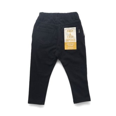 [^ԁF11-5442-409]|Cguyɂ͂A炩v炩D̃Jbg\[fރXgb`A悭Lт邽߂͂SnA₷Q̃C[W[C[W[pcłIuvɂقǂ悢CgNт{dlő劈Iu킹₷vVvŖÔȂe[p[hfUCz吶n̂悤ȏ㎿ȌڂƃJbgpĉ炩𕹂fނłʉEʊwT܂1TԖg閜\pcIu[J[̓fjnɓȉHĂ܂iAFɂ܂ĂbgɂFɂF邽߁A炩߂Hɂ菤iɂɂꍇ܂fj̐Ĥ̂Ȃ̂ŕsǂł͂܂ɂCɂȂꍇ͊O܂͐A󂵂ĂƂŌy܂܂FCɂȂꍇ͏i𗠕ԂɂĐ􂤂Ƃ߂܂-----LkF|PbgFEGXgFfpʐ^ɂĂ̓C[ẄׁAۂ́@iƃJ[ dlقȂꍇ܂̂ŁA@i摜Bi̐Fɂ܂āAql̂gPĆ@j^[ɂۂ̃J[Ɖ摜̐F@Čꍇ܂B@\߂̏ABXEOł̎Be摜͌̉ŁA@ۂ̏i薾邭ꍇ܂B