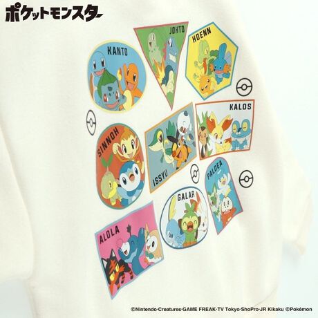 [^ԁF11-5604-514]TVAju|PbgX^[ṽObYoIIۉ̂闠Nёfނgpg[i[ACႢG߂ɂ߂̃ACełBʃvgAꖇŎɂȂg[i[v[gɂ߂̏ił-----LkF蓧FAC{[J[݂̂ⓧ聦fpʐ^ɂĂ̓C[ẄׁAۂ́@iƃJ[ dlقȂꍇ܂̂ŁA@i摜Bi̐Fɂ܂āAql̂gPĆ@j^[ɂۂ̃J[Ɖ摜̐F@Čꍇ܂B@\߂̏ABXEOł̎Be摜͌̉ŁA@ۂ̏i薾邭ꍇ܂B