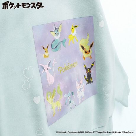 [^ԁF11-5604-514]TVAju|PbgX^[ṽObYoIIۉ̂闠Nёfނgpg[i[ACႢG߂ɂ߂̃ACełBʃvgAꖇŎɂȂg[i[v[gɂ߂̏ił-----LkF蓧FAC{[J[݂̂ⓧ聦fpʐ^ɂĂ̓C[ẄׁAۂ́@iƃJ[ dlقȂꍇ܂̂ŁA@i摜Bi̐Fɂ܂āAql̂gPĆ@j^[ɂۂ̃J[Ɖ摜̐F@Čꍇ܂B@\߂̏ABXEOł̎Be摜͌̉ŁA@ۂ̏i薾邭ꍇ܂B