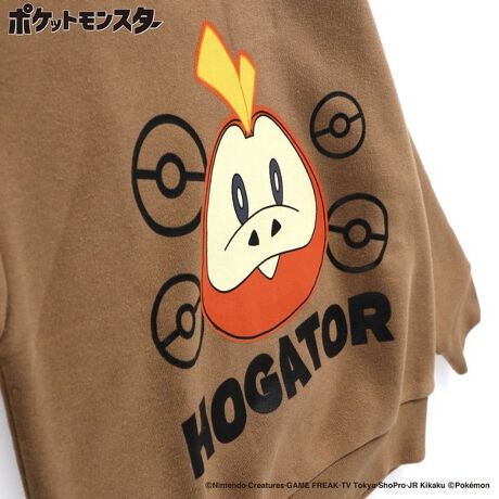 [^ԁF11-5604-514]TVAju|PbgX^[ṽObYoIIۉ̂闠Nёfނgpg[i[ACႢG߂ɂ߂̃ACełBʃvgAꖇŎɂȂg[i[v[gɂ߂̏ił-----LkF蓧FAC{[J[݂̂ⓧ聦fpʐ^ɂĂ̓C[ẄׁAۂ́@iƃJ[ dlقȂꍇ܂̂ŁA@i摜Bi̐Fɂ܂āAql̂gPĆ@j^[ɂۂ̃J[Ɖ摜̐F@Čꍇ܂B@\߂̏ABXEOł̎Be摜͌̉ŁA@ۂ̏i薾邭ꍇ܂B