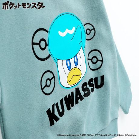 [^ԁF11-5604-514]TVAju|PbgX^[ṽObYoIIۉ̂闠Nёfނgpg[i[ACႢG߂ɂ߂̃ACełBʃvgAꖇŎɂȂg[i[v[gɂ߂̏ił-----LkF蓧FAC{[J[݂̂ⓧ聦fpʐ^ɂĂ̓C[ẄׁAۂ́@iƃJ[ dlقȂꍇ܂̂ŁA@i摜Bi̐Fɂ܂āAql̂gPĆ@j^[ɂۂ̃J[Ɖ摜̐F@Čꍇ܂B@\߂̏ABXEOł̎Be摜͌̉ŁA@ۂ̏i薾邭ꍇ܂B