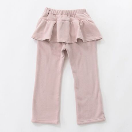 [^ԁF12-5442-133]ѕẑ悤ȃVM[fނŊG߂ɂ҂̃pc􁡏iRg_炩ʂ͂Ȃ߂炩ȃVM[fނŗĂĂCLk̂鐶nȂ̂œ₷ł̃tgbvX`ƌ銴łgbvXCČĂAAEgĂ΂Ȃx{[ꂵ|Cg-----FȂLkF|PbgFTChɂEFXgSFfpʐ^ɂĂ̓C[ẄׁAۂ́@iƃJ[ dlقȂꍇ܂̂ŁA@i摜Bi̐Fɂ܂āAql̂gPĆ@j^[ɂۂ̃J[Ɖ摜̐F@Čꍇ܂B@\߂̏ABXEOł̎Be摜͌̉ŁA@ۂ̏i薾邭ꍇ܂B