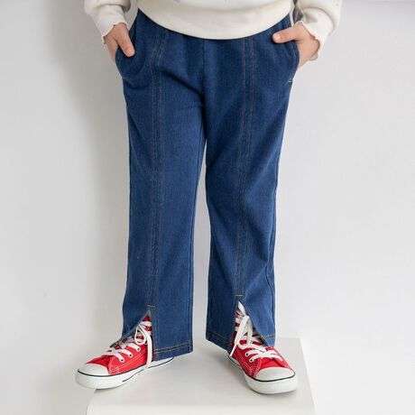 [^ԁF12-5442-135]Z^[XbgłȂꊴƋrʔQIVGbgɂOpci|CgX^CftAVGbg|Cg~ł񂵂ł闠NёfނłoɂfC[gɂ߂łX^CO͒Ԃ̃g[i[łȂs[X`jbNȂǒ߂̏䊴ƂQł-----FȂLkF|PbgFTChɂEFXgSFfpʐ^ɂĂ̓C[ẄׁAۂ́@iƃJ[ dlقȂꍇ܂̂ŁA@i摜Bi̐Fɂ܂āAql̂gPĆ@j^[ɂۂ̃J[Ɖ摜̐F@Čꍇ܂B@\߂̏ABXEOł̎Be摜͌̉ŁA@ۂ̏i薾邭ꍇ܂B