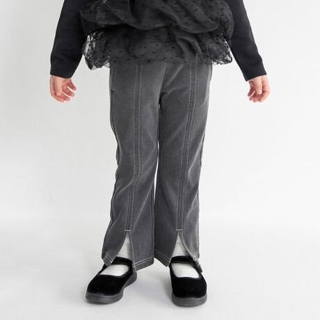 [^ԁF12-5442-135]Z^[XbgłȂꊴƋrʔQIVGbgɂOpci|CgX^CftAVGbg|Cg~ł񂵂ł闠NёfނłoɂfC[gɂ߂łX^CO͒Ԃ̃g[i[łȂs[X`jbNȂǒ߂̏䊴ƂQł-----FȂLkF|PbgFTChɂEFXgSFfpʐ^ɂĂ̓C[ẄׁAۂ́@iƃJ[ dlقȂꍇ܂̂ŁA@i摜Bi̐Fɂ܂āAql̂gPĆ@j^[ɂۂ̃J[Ɖ摜̐F@Čꍇ܂B@\߂̏ABXEOł̎Be摜͌̉ŁA@ۂ̏i薾邭ꍇ܂B