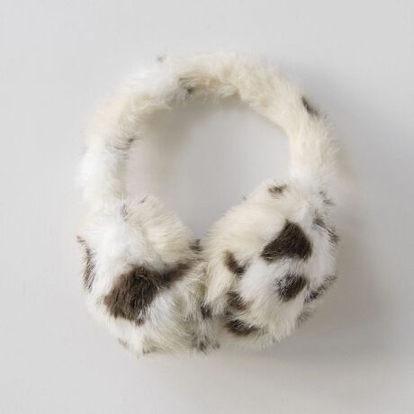 [^ԁF14-5494-766]ӂӂ̃Aj}ā􁡏i|CgEt@[fނŊER[fBl[g̃ANZgƂĂACełIEĂ̎}͒\ENX}XȂǂ̃Cxg@v[gɂ߂łI}aF16`18Z`͈̔͂Œ\ł-----FȂLkFȂfpʐ^ɂĂ̓C[ẄׁAۂ́@iƃJ[ dlقȂꍇ܂̂ŁA@i摜Bi̐Fɂ܂āAql̂gPĆ@j^[ɂۂ̃J[Ɖ摜̐F@Čꍇ܂B@\߂̏ABXEOł̎Be摜͌̉ŁA@ۂ̏i薾邭ꍇ܂B