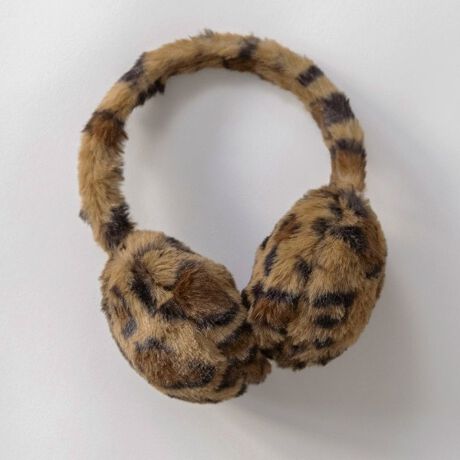 [^ԁF14-5494-766]ӂӂ̃Aj}ā􁡏i|CgEt@[fނŊER[fBl[g̃ANZgƂĂACełIEĂ̎}͒\ENX}XȂǂ̃Cxg@v[gɂ߂łI}aF16`18Z`͈̔͂Œ\ł-----FȂLkFȂfpʐ^ɂĂ̓C[ẄׁAۂ́@iƃJ[ dlقȂꍇ܂̂ŁA@i摜Bi̐Fɂ܂āAql̂gPĆ@j^[ɂۂ̃J[Ɖ摜̐F@Čꍇ܂B@\߂̏ABXEOł̎Be摜͌̉ŁA@ۂ̏i薾邭ꍇ܂B