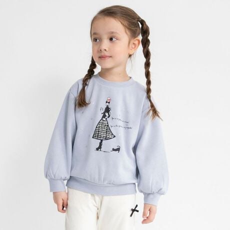 [^ԁF12-5404-123]łS̃R[fɂ҂ȗNуg[i[iRgӂ肠Nёfނgg[i[pWFkC[W̎q̃vgɁAォʐnd˂ė̊̂dオ AC{[̓`[nATbNX̓cC[h̃AbvPdlŁA J[ƂɈy߂܂ʉɊ􂨖Ol[t-----FȂLkF聦fpʐ^ɂĂ̓C[ẄׁAۂ́@iƃJ[ dlقȂꍇ܂̂ŁA@i摜Bi̐Fɂ܂āAql̂gPĆ@j^[ɂۂ̃J[Ɖ摜̐F@Čꍇ܂B@\߂̏ABXEOł̎Be摜͌̉ŁA@ۂ̏i薾邭ꍇ܂B