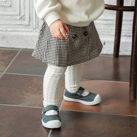 [^ԁF12-5433-128]iRgɑO{^gȕ͋C̃v[cXJ[g[XAbvu[c킹ŃgbvX^CcɃJ[ĂX^COIXXłtg̃{^͏ł-----FȂLkF₠|PbgFTChɂ聦fpʐ^ɂĂ̓C[ẄׁAۂ́@iƃJ[ dlقȂꍇ܂̂ŁA@i摜Bi̐Fɂ܂āAql̂gPĆ@j^[ɂۂ̃J[Ɖ摜̐F@Čꍇ܂B@\߂̏ABXEOł̎Be摜͌̉ŁA@ۂ̏i薾邭ꍇ܂B