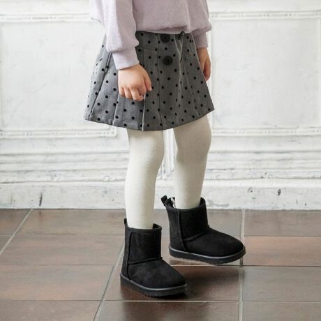 [^ԁF12-5433-128]iRgɑO{^gȕ͋C̃v[cXJ[g[XAbvu[c킹ŃgbvX^CcɃJ[ĂX^COIXXłtg̃{^͏ł-----FȂLkF₠|PbgFTChɂ聦fpʐ^ɂĂ̓C[ẄׁAۂ́@iƃJ[ dlقȂꍇ܂̂ŁA@i摜Bi̐Fɂ܂āAql̂gPĆ@j^[ɂۂ̃J[Ɖ摜̐F@Čꍇ܂B@\߂̏ABXEOł̎Be摜͌̉ŁA@ۂ̏i薾邭ꍇ܂B