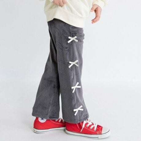 [^ԁF12-5442-134]{̉Ƃ˂낦~̃fUCpciRgӂƏ_炩jbgR[gpVM[̂OpcłȂnŕ\ʂ̓xxbĝ悤Ȍ򊴂AfUCɎdオĂ܂TCh̔zF{POINTŃgbvXVvłȂꊴ̂X^COɂȂ܂-----FȂLkF|PbgFTChɂEFXgSFfpʐ^ɂĂ̓C[ẄׁAۂ́@iƃJ[ dlقȂꍇ܂̂ŁA@i摜Bi̐Fɂ܂āAql̂gPĆ@j^[ɂۂ̃J[Ɖ摜̐F@Čꍇ܂B@\߂̏ABXEOł̎Be摜͌̉ŁA@ۂ̏i薾邭ꍇ܂B