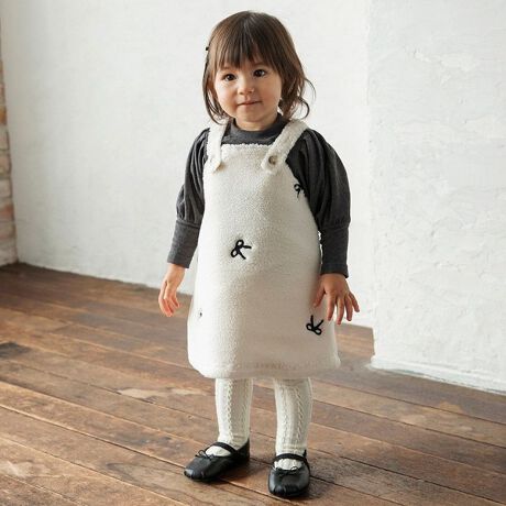 [^ԁF02-5435-025]{hイ|CggƉ˂낦{AWp[XJ[giRgӂӂ̃{ACIՂƂ{AfނWp[XJ[głŜɃ{̑hイĉۂłfނgpLbYACeWJĂAoŃNR[fy߂܂R̃{^Œ̒\ły֘Aiz12-5404-124      {hイ{Ag[i[12-5433-126@{hイ{AXJ[gfpʐ^ɂĂ̓C[ẄׁAۂ́@iƃJ[ dlقȂꍇ܂̂ŁA@i摜Bi̐Fɂ܂āAql̂gPĆ@j^[ɂۂ̃J[Ɖ摜̐F@Čꍇ܂B@\߂̏ABXEOł̎Be摜͌̉ŁA@ۂ̏i薾邭ꍇ܂B