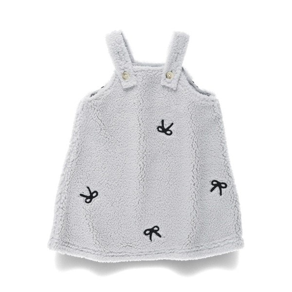 [}C]{hイ{AWp[XJ[g/uVFXibranshesj O[